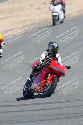 media/Feb-05-2023-Classic Track Day (Sun) [[c35aca4a42]]/Group 3/session 1 turn 9/